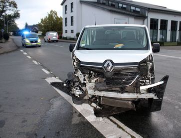 Bild: Polizei Minden-Lübbecke