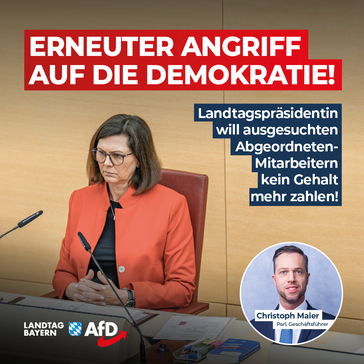 Bild: AfD Deutschland