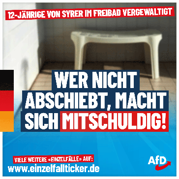 Bild: AfD Deutschland