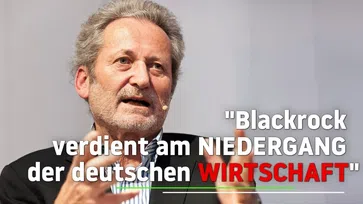 Bild: Screenshot RT DE / Eigenes Werk