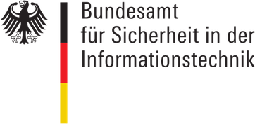 Bundesamt für Sicherheit in der Informationstechnik (BSI)