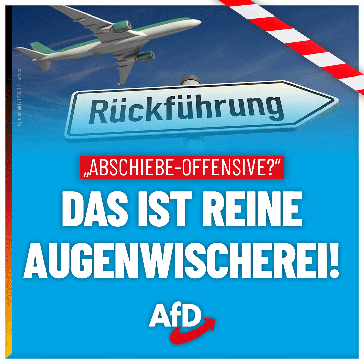 Bild: AfD Deutschland