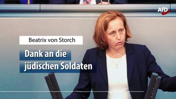 Bild: AfD Deutschland