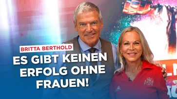 Bild: AUF1 / Eigenes Werk