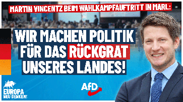 Bild: AfD Deutschland