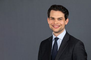 Christoph Ploß (2020)