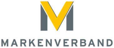 Markenverband Logo