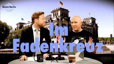 Bild: Screenshot Youtube