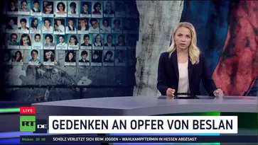 Bild: Screenshot RT DE / Eigenes Werk