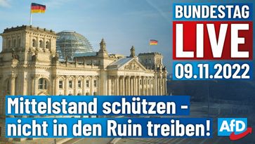 Bild: AfD Deutschland