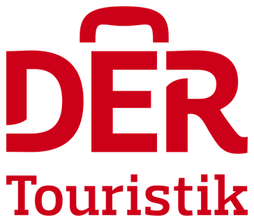 DER Touristik