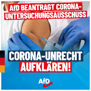 Bild: AfD Deutschland