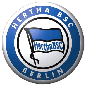 Hertha BSC