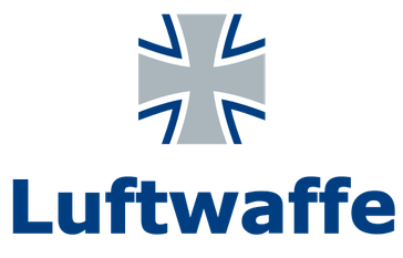 Luftwaffe Logo