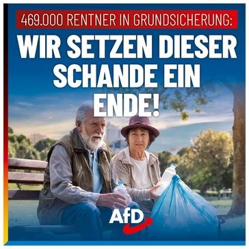 Bild: AfD Deutschland