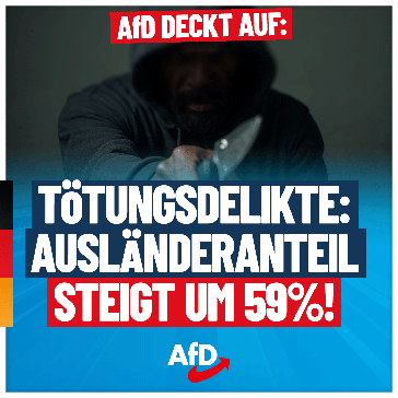 Bild: AfD Deutschland