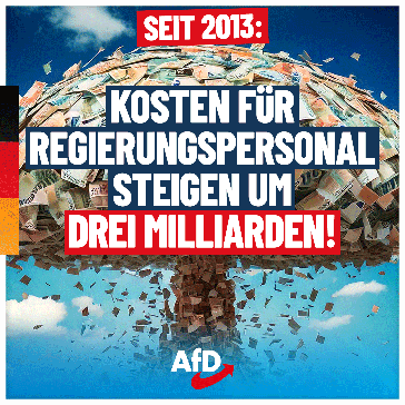 Bild: AfD Deutschland