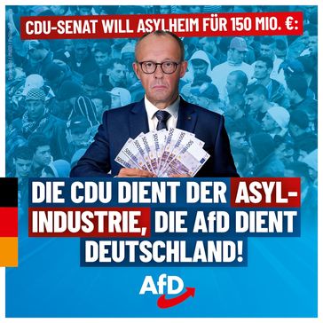 Bild: AfD Deutschland