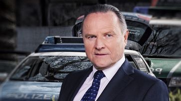 Georg Pazderski (2019)