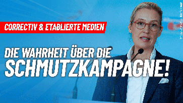 Bild: AfD Deutschland