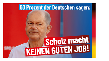 Bild: AfD Deutschland