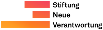 Stiftung Neue Verantwortung (SNV)