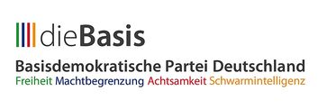 dieBasis Logo