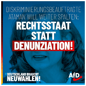 Bild: AfD Deutschland