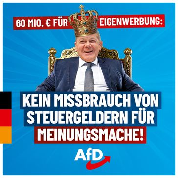 Bild: AfD Deutschland