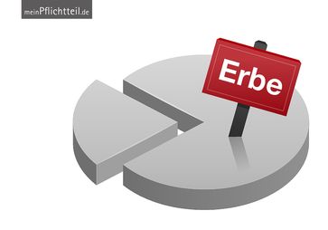 Bild: "obs/www.meinPflichtteil.de"