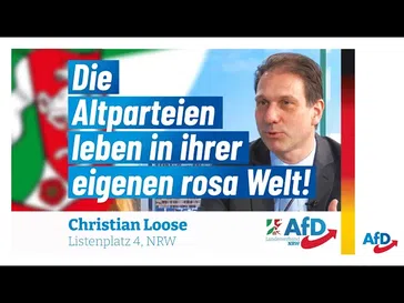 Bild: AfD Deutschland