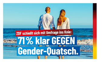 Bild: AfD Deutschland