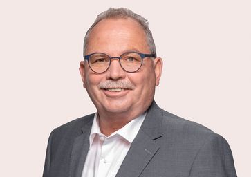 Udo Schiefner (2021)