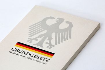 Grundgesetz