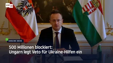 Bild: Screenshot RT DE / Eigenes Werk