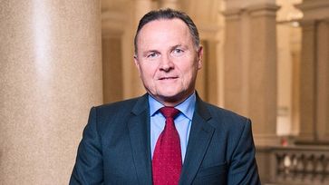 Georg Pazderski (2019)