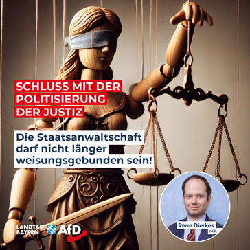 Bild: AfD Deutschland