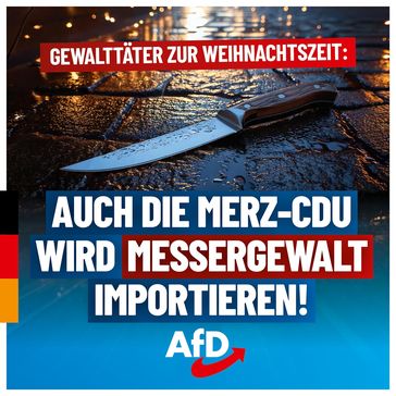 Bild: AfD Deutschland