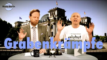 Bild: Screenshot Youtube