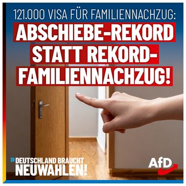 Bild: AfD Deutschland