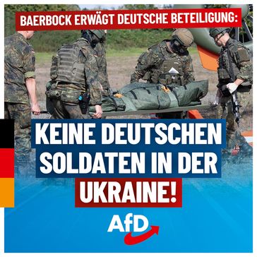 Bild: AfD Deutschland