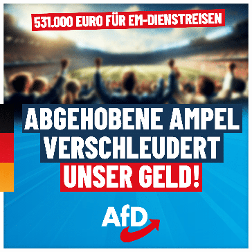 Bild: AfD Deutschland