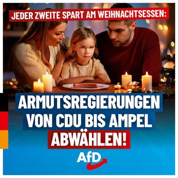 Bild: AfD Deutschland