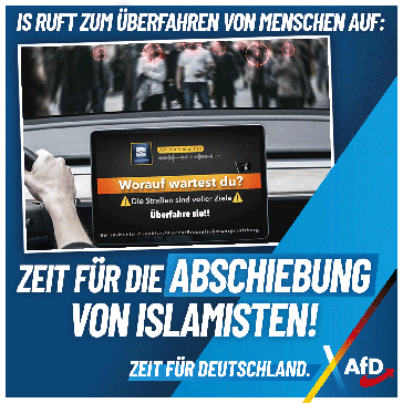 Bild: AfD Deutschland