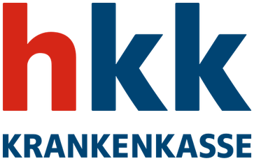 hkk Krankenkasse