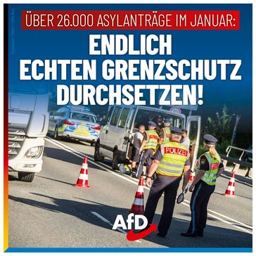 Bild: AfD Deutschland