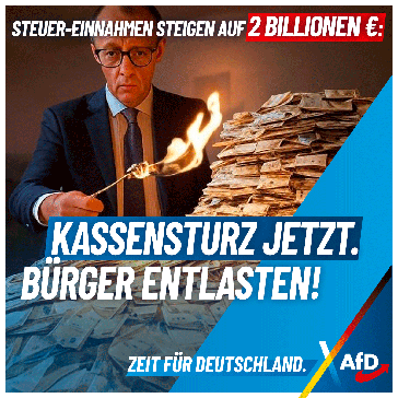 Bild: AfD Deutschland