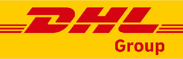 Deutsche Post AG