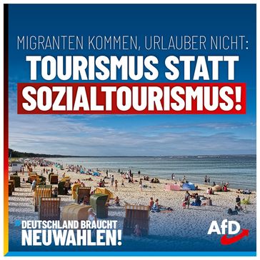 Bild: AfD Deutschland