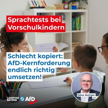 Bild: AfD Deutschland